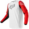 Maillot VTT/Motocross Fox Racing 180 Prix Manches Longues N007 2020